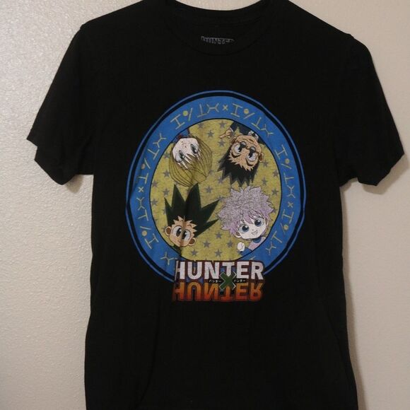 Hunter Hunter Shirt Small - Picture 1 of 3